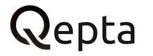 Qepta