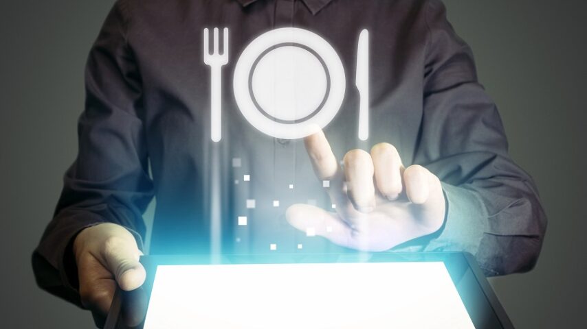 Machine Learning in Hospitality